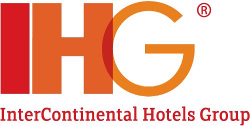 InterContinental Hotel Group